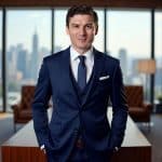 National Injury Attorneys, Llc