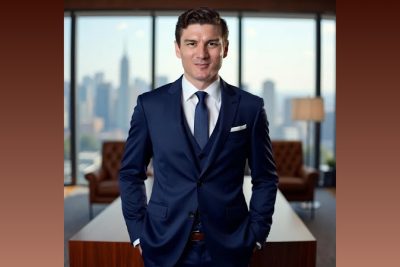 National Injury Attorneys, Llc