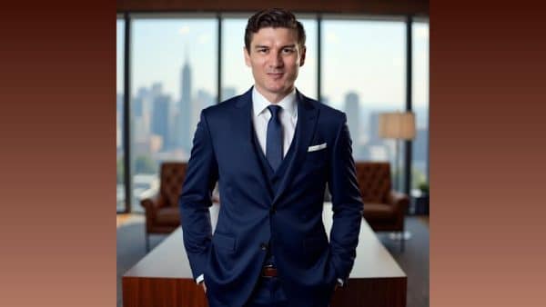 Negocio National Injury Attorneys, Llc