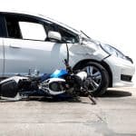 Nc Car Accident Lawyers