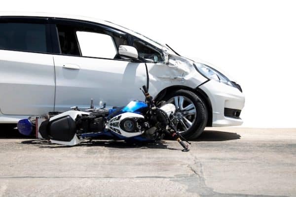 Negocio Nc Car Accident Lawyers