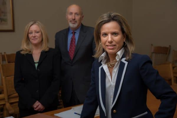 Negocio Neumann Law Group