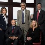 Neumann Law Group