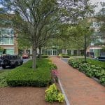 New England Law Group Pc