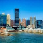 New Jersey Injury Lawyers P.c.