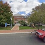 New Jersey Legal Care