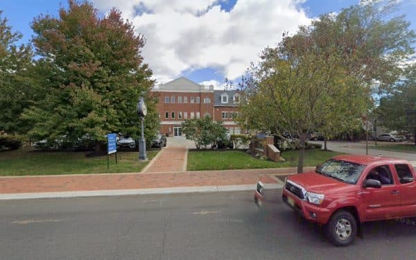 New Jersey Legal Care