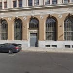 New Mexico Accident Firm, Llc