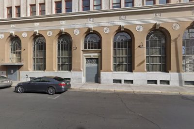 New Mexico Accident Firm, Llc