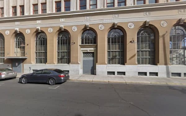 New Mexico Accident Firm, Llc