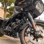 New Mexico Biker Lawyer