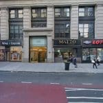 New York Partition Lawyer