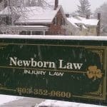 Newborn Law, Pllc