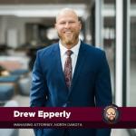 Nicolet Law Accident & Injury Lawyers – Personal Injury Advocates in Fargo