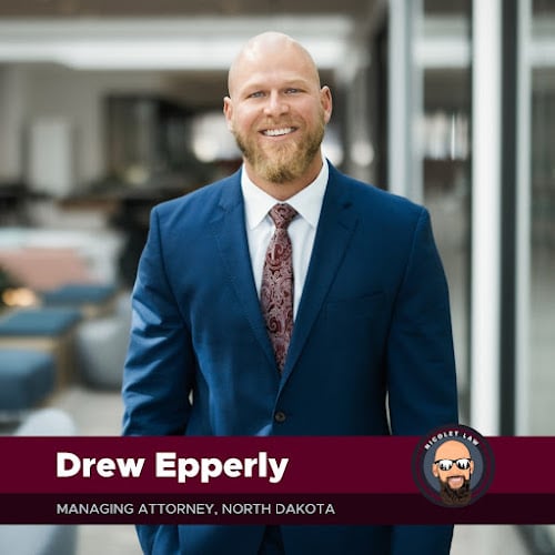 Nicolet Law Accident & Injury Lawyers – Personal Injury Advocates in Fargo