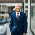 Nicolet Law Accident & Injury Lawyers