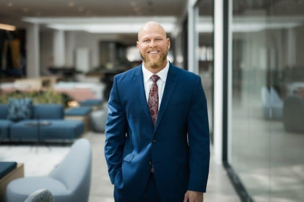 Nicolet Law Accident & Injury Lawyers