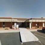 Nm Workers' Compensation Attorneys Llc