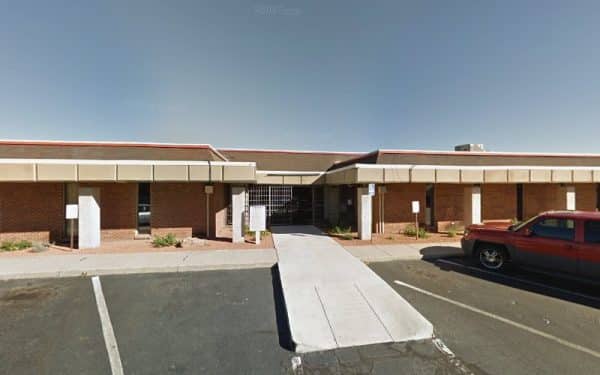 Negocio Nm Workers' Compensation Attorneys Llc