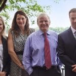 Noack Law Office