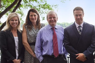 Noack Law Office