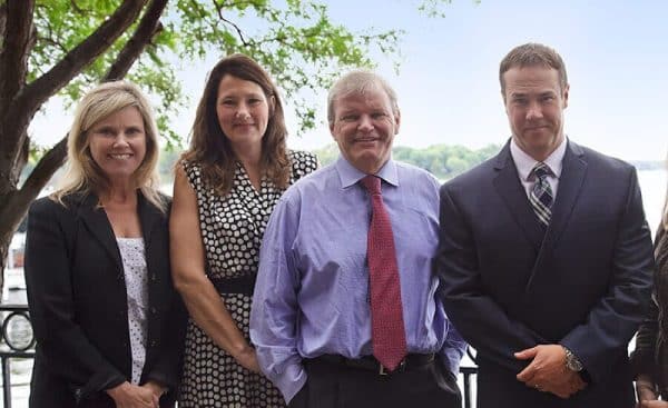 Noack Law Office