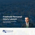 Noonan & Mcmahon, Llc
