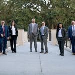 Norden Leacox Car Accident & Personal Injury Lawyers Orlando