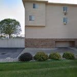 Northern Plains Justice, Llp