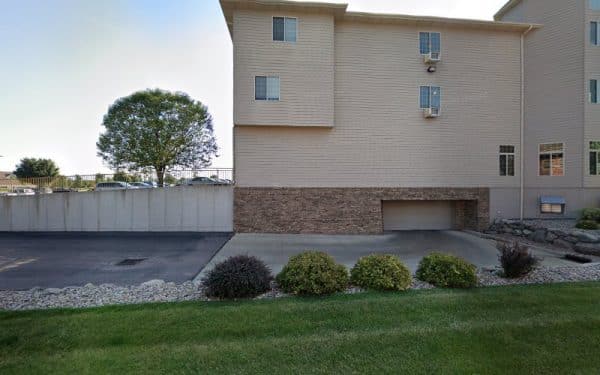Negocio Northern Plains Justice, Llp