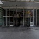Nursing Home Abuse & Neglect Lawyer - Schwartz Injury Law
