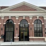 Ny Injury Lawyers Pllc