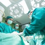 Nyc Injury Attorneys P.c.