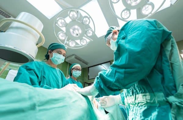 Nyc Injury Attorneys P.c.