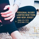 Nyc Personal Injury Experts