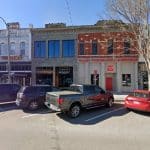 Oklahoma Injury Law Firm