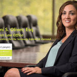 Oliver Law Office