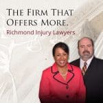 Page Law Firm, P.c.