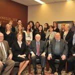 Paige J. Donnelly, Ltd