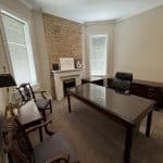 Parker & Mcconkie Personal Injury Lawyers Salt Lake City