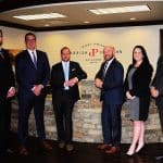 Parrish Devaughn Injury Lawyers