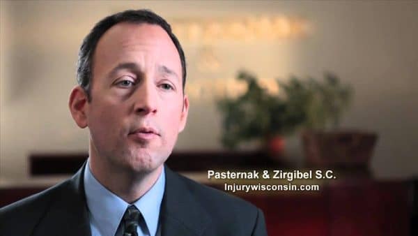 Negocio Pasternak & Zirgibel S.c.
