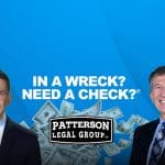 Patterson Legal Group, L.c.