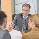 Pentlarge Law Group, Llc