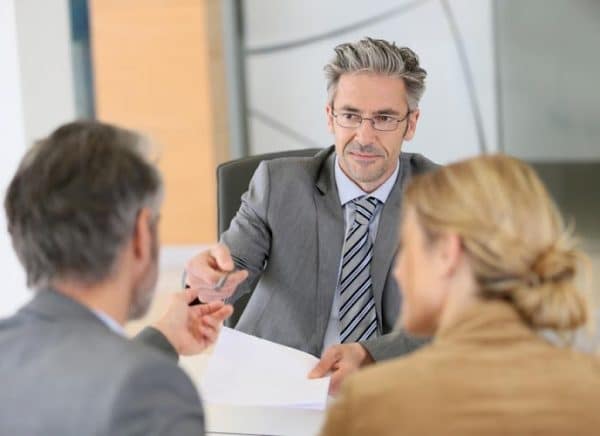 Pentlarge Law Group, Llc