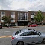 Personal Injury Lawyers Nh