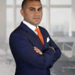 Personal Injury Of Florida