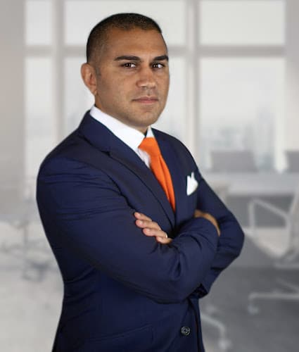 Personal Injury Of Florida