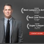 Peter Thompson & Associates