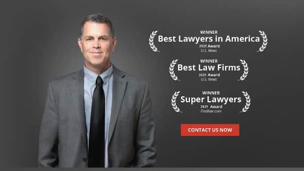 Negocio Peter Thompson & Associates